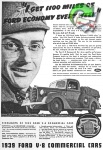 Ford 1939 202.jpg
